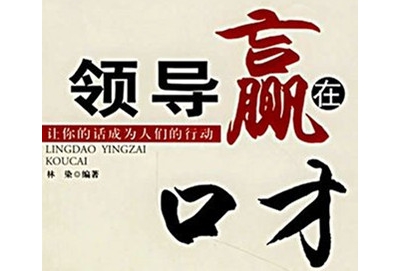 51qqQ11nhpL_副本.jpg