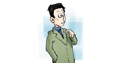 秘书