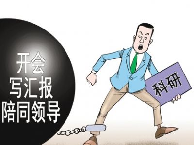 写材料