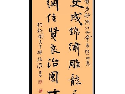 psb111_副本.jpg