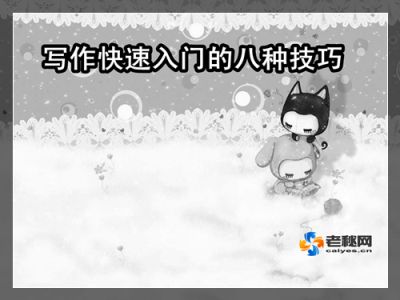 1111_副本.jpg