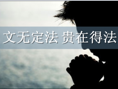 QQ图片20160218084249.png