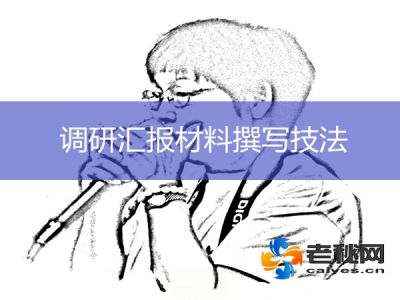 28_1477_efb3e9ad2001d9d_副本11.jpg