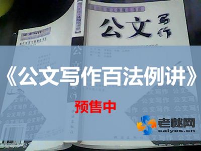 1898695SJkEQ0_b_副本.jpg