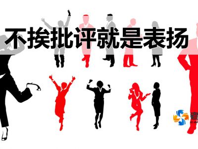 1319250ccF-23463_副本_副本.jpg