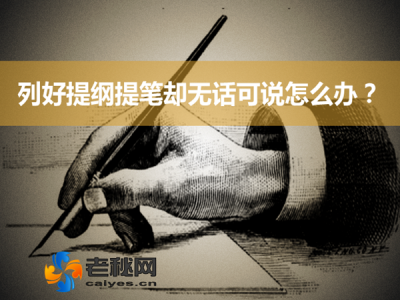 QQ图片20160508182425_副本.png